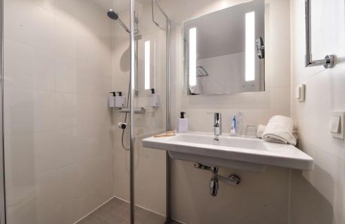 Lund Hotel | Scandic Star Lund