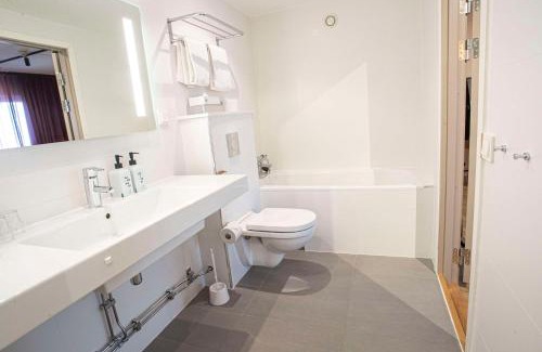 Lund Hotel | Scandic Star Lund