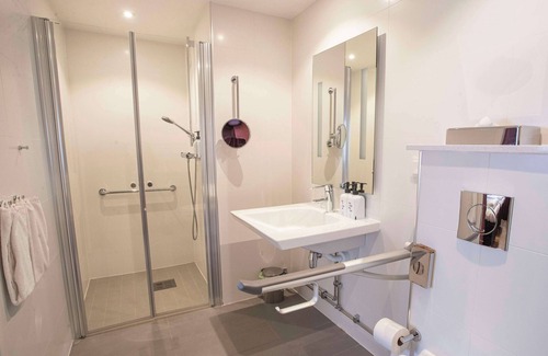 Lund Hotel | Scandic Star