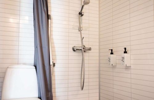 Svolvaer Hotel | Scandic Svolvær