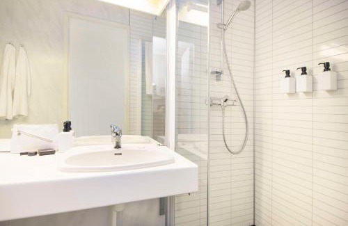 Svolvaer Hotel | Scandic Svolvær