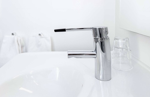 Uppsala Hotel | Scandic Uplandia