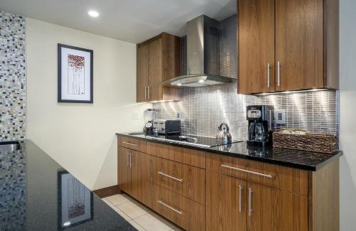 Steamboat Springs Apartment | Scandinavian Lodge 03 Condo