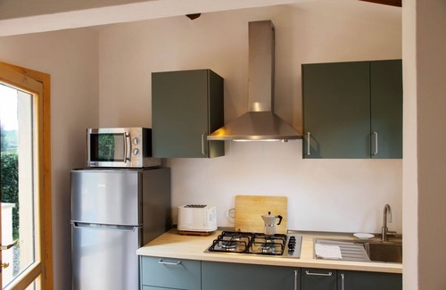 Scansano Apartment | SCANSANO APPARTAMENTO COLLINE MARE MAREMMA