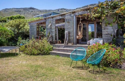 Scarborough House | Scarborough Beach Bungalow