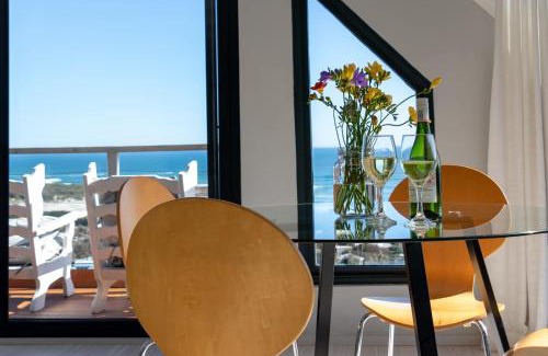 Cape Peninsula Apartment | Scarborough Loft