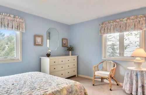 Rehoboth Beach House | Scarborough village 308
