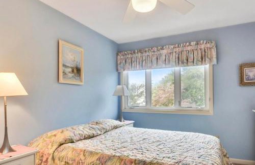 Rehoboth Beach House | Scarborough village 308