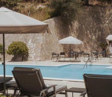 Skradin House | Scardona Park Luxury Accommodation