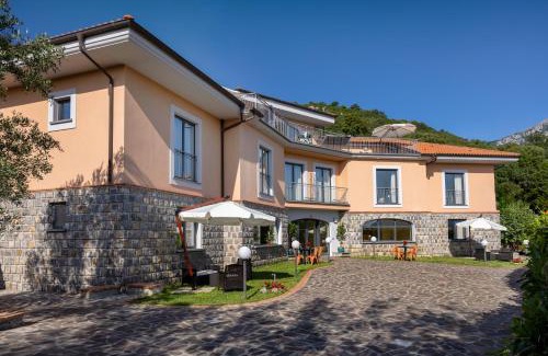 Scario Hotel | Scario Club