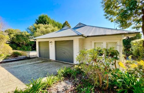 Blackheath House | Scarlett's Place