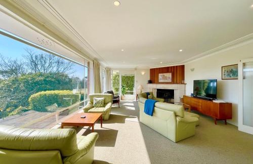 Blackheath House | Scarlett's Place