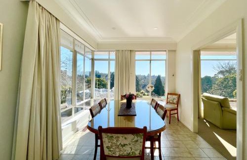 Blackheath House | Scarlett's Place