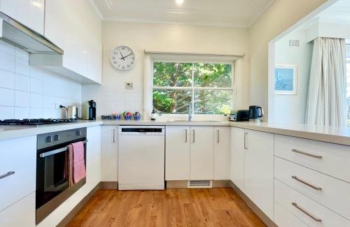 Blackheath House | Scarlett's Place