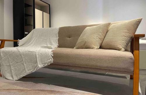 Kuala Lumpur City Centre Apartment | Scarletz Premium Suites KLCC Iconic TwinTower #40