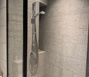 Gua Apartment | Scarletz Suites KLCC by Classic