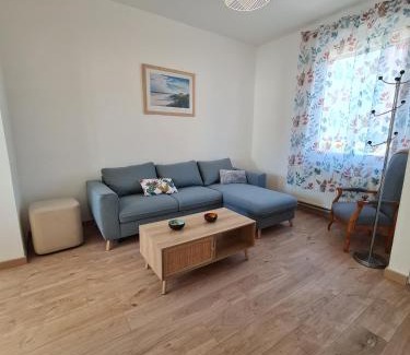 Douai House | Scarpe House - Garage - Jardin - Wifi - Douai