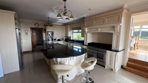 Clonakilty House | Scartagh House, Scartagh, Clonakilty