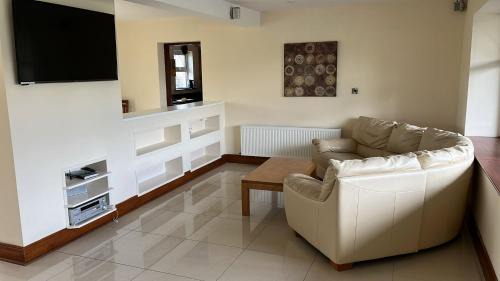 Clonakilty House | Scartagh House, Scartagh, Clonakilty