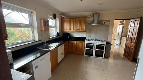 Clonakilty House | Scartagh House, Scartagh, Clonakilty