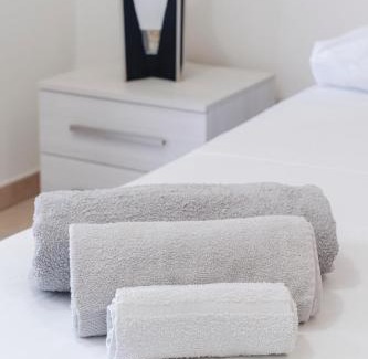Scauri House | Scauri Holidays