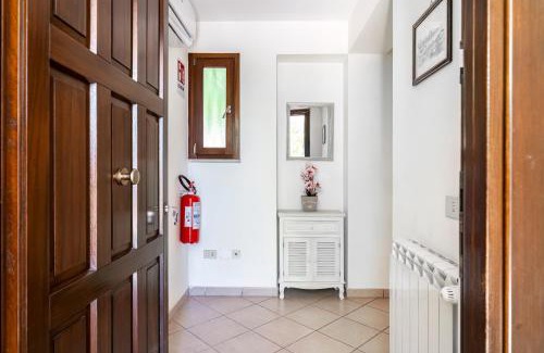Scauri House | Scauri Holidays
