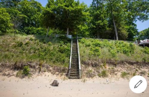 Muskegon Other | Scenic Drive Resort