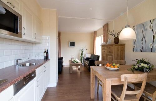 Notter House | Scenic Hideaway in Notter