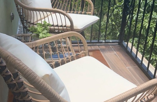 Estate Kings Quarter House | Scenic Island Escape w/Free SUV, Ocean Views, A/C – Sleeps 5