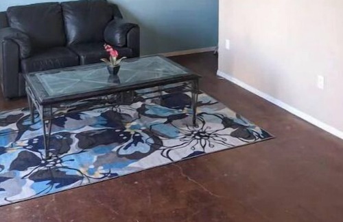 Casa Grande House | Scenic, Spacious & 420 Friendly