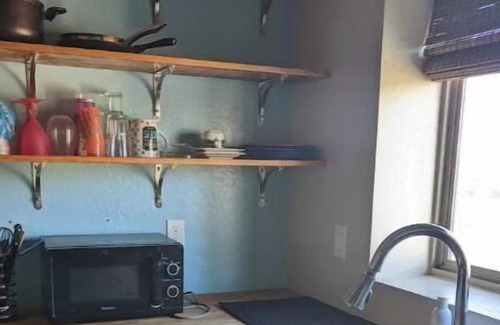 Casa Grande House | Scenic, Spacious & 420 Friendly