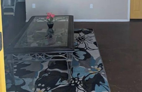Casa Grande House | Scenic, Spacious & 420 Friendly