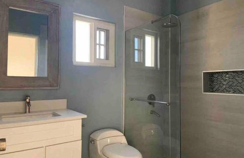 Norbrook Apartment | Scenic Stay Rental Property