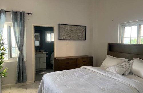 Norbrook Apartment | Scenic Stay Rental Property