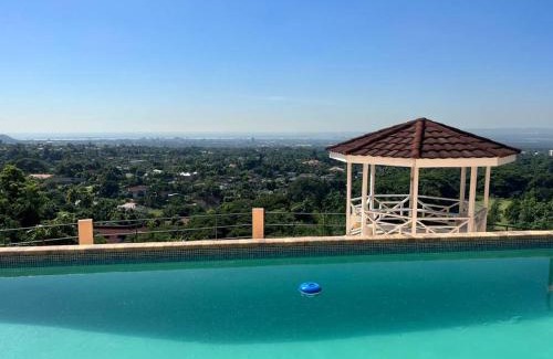 Norbrook Apartment | Scenic Stay Rental Property