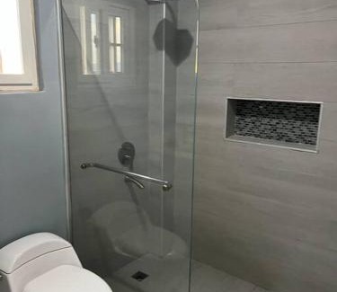 Norbrook Apartment | Scenic Stay Rental Property