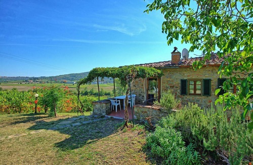 Bucine Villa | Scerfio - Pergine Valdarno ,Tuscany