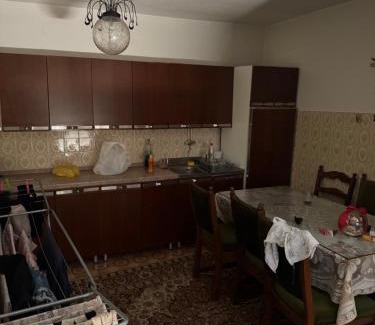 Seoci Apartment | Sceta