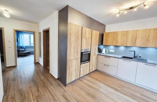 Osnabrueck Apartment | Schölerberg Appartement l ruhige Lage l nah an Zoo