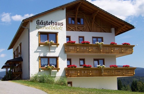 Flanitz Apartment | Schöne 2-Zimmer-Wohnung perfekt für Paare