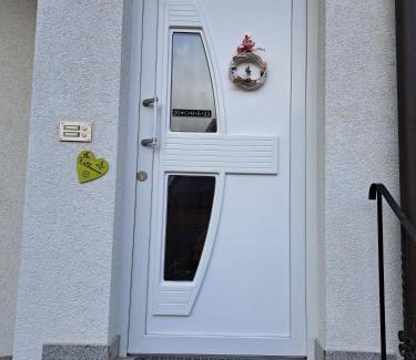 Fuerth Apartment | Schöne 2 Zimmer Wohnung