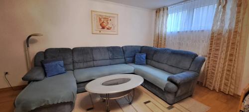 Fuerth Apartment | Schöne 2 Zimmer Wohnung