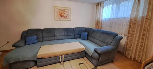 Fuerth Apartment | Schöne 2 Zimmer Wohnung