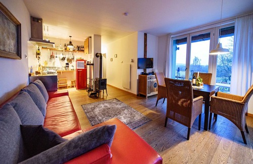Helten House | Schöne Bleibe Helten