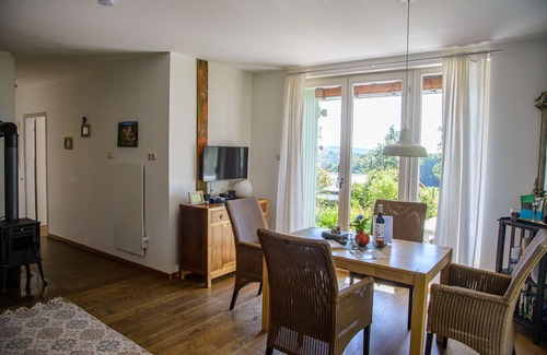 Helten House | Schöne Bleibe Helten