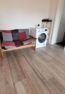 Ebersbach an der Fils Apartment | Schöne Drei Zimmerwohnung