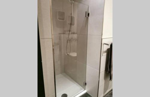 Schermbeck Apartment | Schöne Ferien- oder Monteurwohnung "Ausblick Storchennest"
