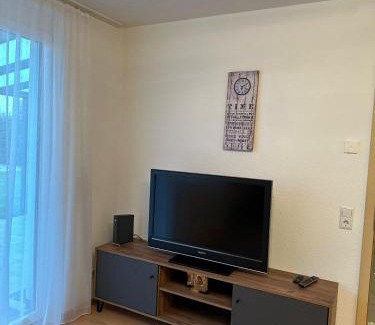 Singen Apartment | Schöne Ferienwohnung Bodenseeregion