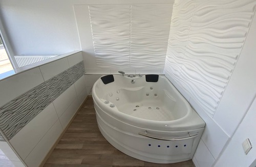 Bayreuth House | Schöne Ferienwohnung in Traumhafter Umgebung