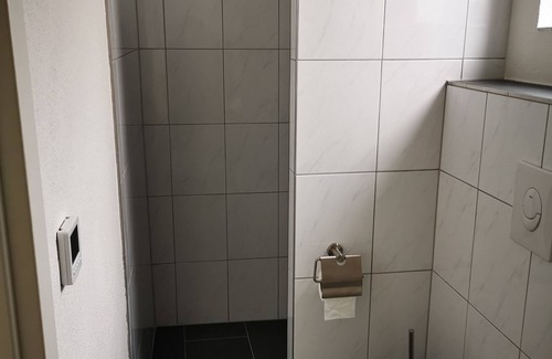 Lorch Apartment | Schöne Fewo auf dem Land mit Wanderwegen und Tollen Ausflugszielen